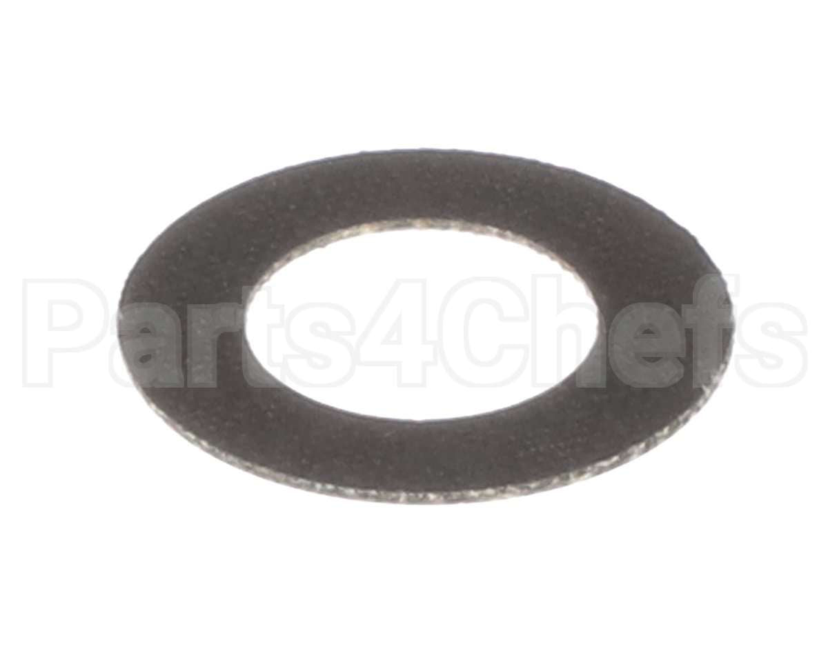 001-146544 Skyfood Fiber Washer 20X13X0,7