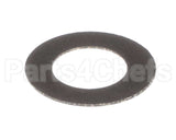 001-146544 Skyfood Fiber Washer 20X13X0,7