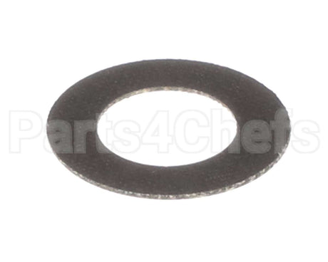 001-146544 Skyfood Fiber Washer 20X13X0,7