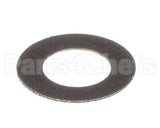 001-146544 Skyfood Fiber Washer 20X13X0,7