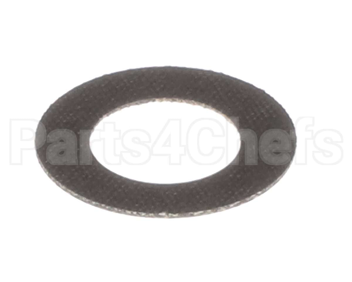 001-146544 Skyfood Fiber Washer 20X13X0,7