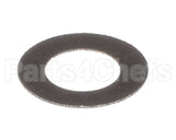 001-146544 Skyfood Fiber Washer 20X13X0,7