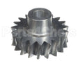 001-155594 Skyfood Crown Abl