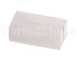 001-184977 Skyfood Table Blade Guide