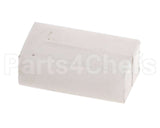 001-184977 Skyfood Table Blade Guide