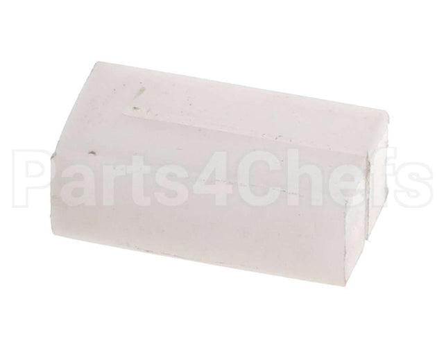 001-184977 Skyfood Table Blade Guide