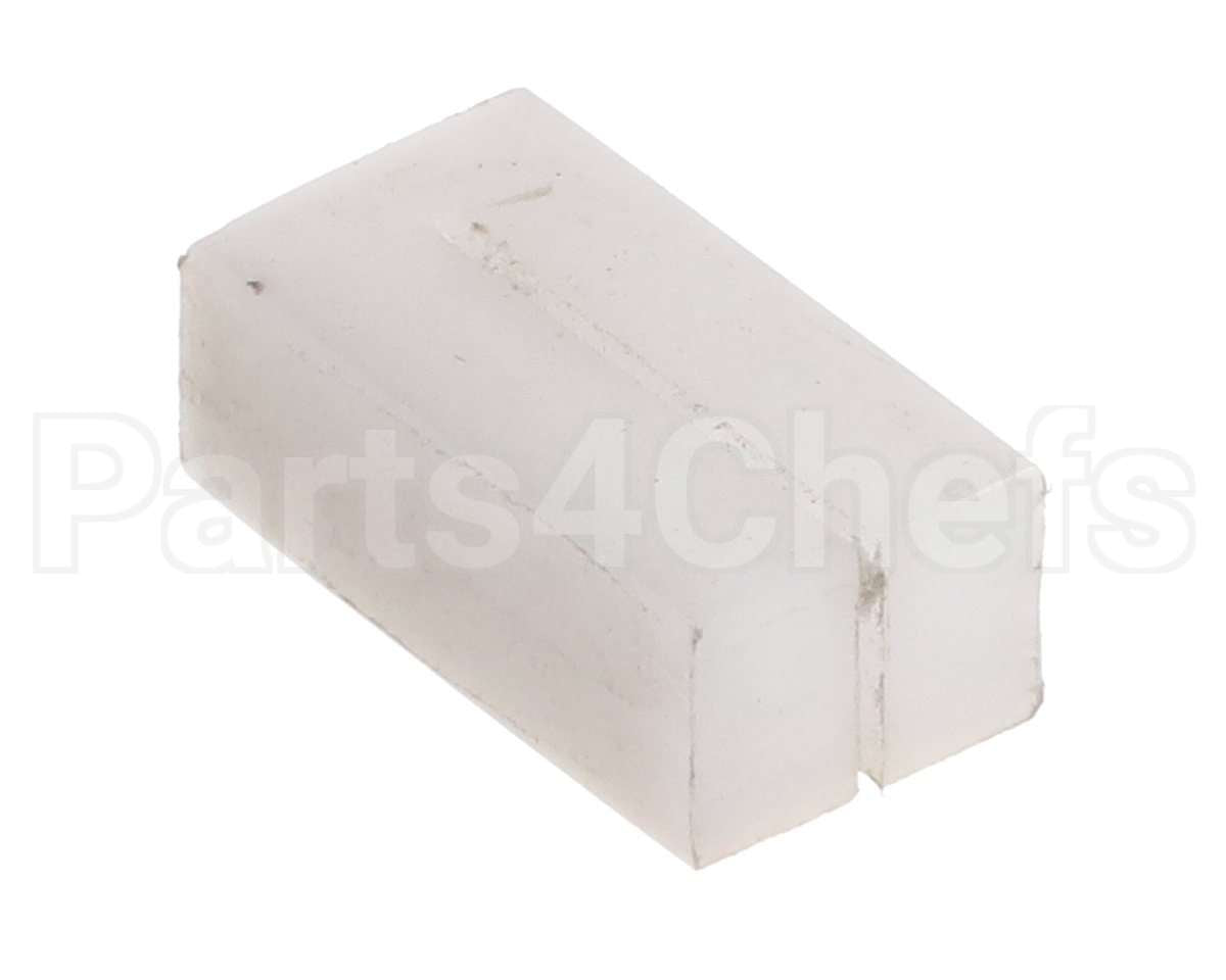 001-184977 Skyfood Table Blade Guide