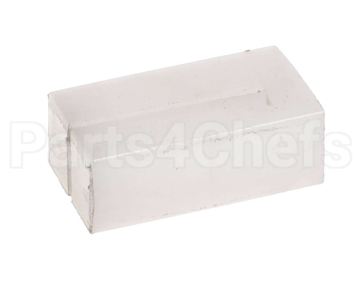 001-184977 Skyfood Table Blade Guide