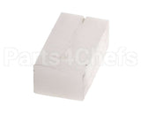 001-184977 Skyfood Table Blade Guide