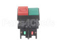 001-262285 Skyfood On Off Switch