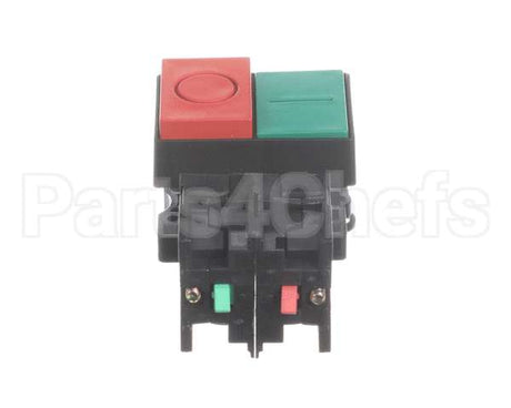 001-262285 Skyfood On Off Switch