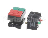 001-262285 Skyfood On Off Switch