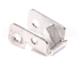 001-2666 Sipromac Element Binder