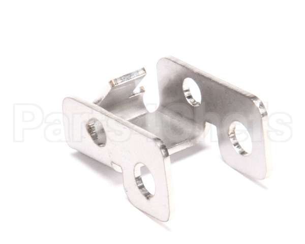 001-2666 Sipromac Element Binder
