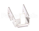 001-2666 Sipromac Element Binder