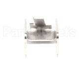 001-2666 Sipromac Element Binder
