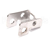 001-2666 Sipromac Element Binder