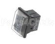 001-305650 Skyfood Switch 30223 M2Ft2Fe3V/197