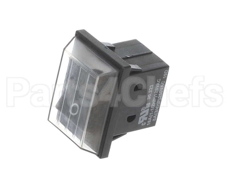 001-305650 Skyfood Switch 30223 M2Ft2Fe3V/197