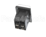 001-305650 Skyfood Switch 30223 M2Ft2Fe3V/197