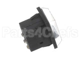 001-305650 Skyfood Switch 30223 M2Ft2Fe3V/197