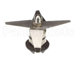 001-414611 Skyfood Complete Bearing