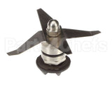 001-414611 Skyfood Complete Bearing