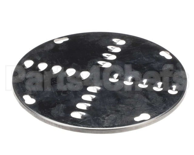 001-448672 Skyfood Shredding Blade 5/16 In