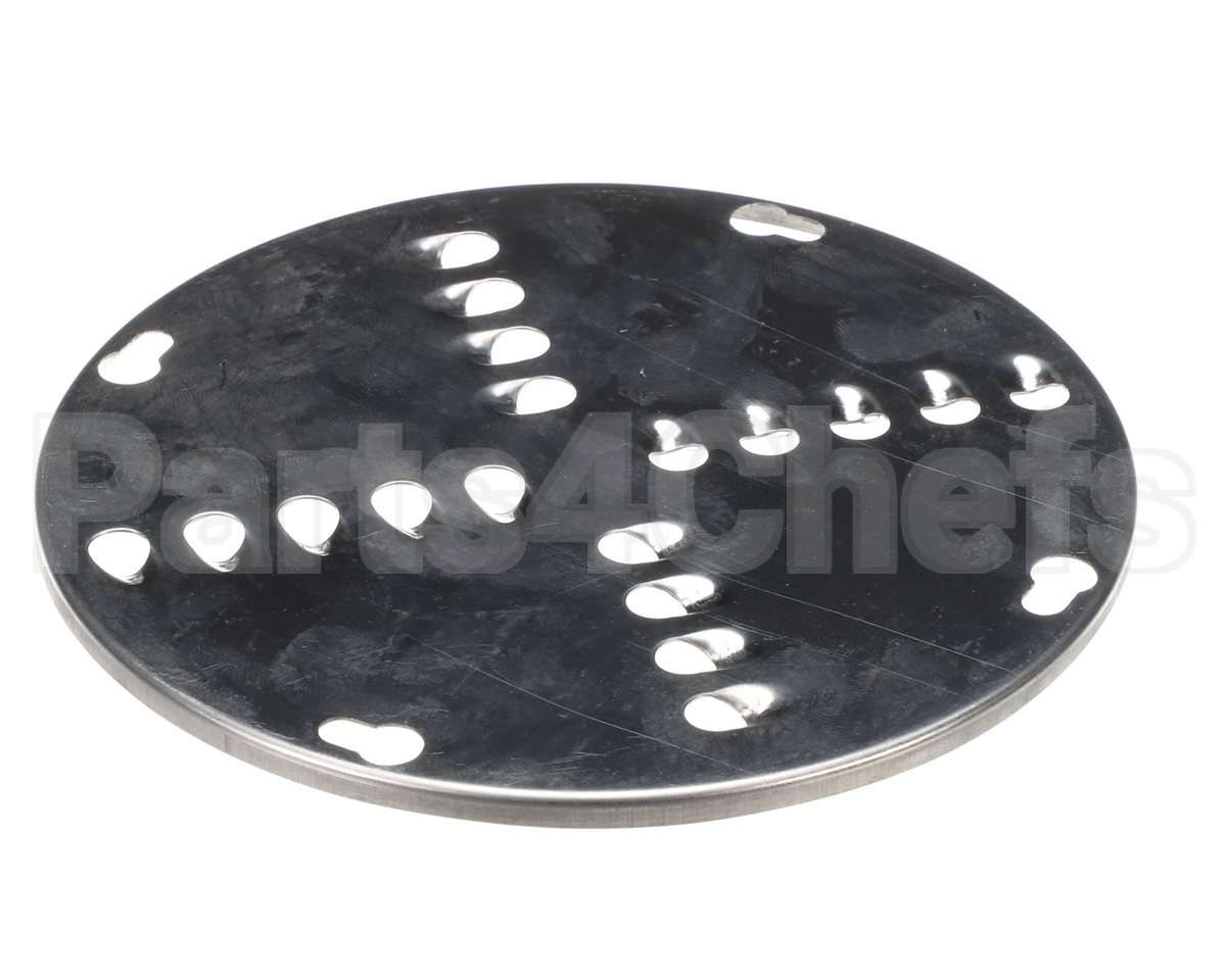001-448672 Skyfood Shredding Blade 5/16 In