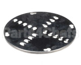 001-448672 Skyfood Shredding Blade 5/16 In