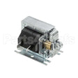 00100.00 Compatible Champion Drain Ball Solenoid 120V