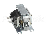00100.00 Champion - Moyer Diebel Drain Ball Solenoid 120V