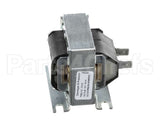 00100.00 Champion - Moyer Diebel Drain Ball Solenoid 120V