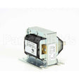 00100.00 Compatible CMA Drain Ball Solenoid 120V