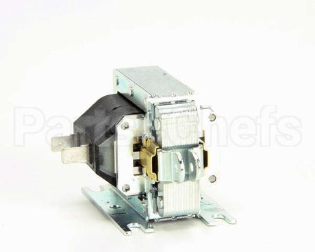 00100.00 Cma Drain Ball Solenoid 120V