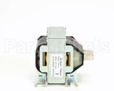 00100.00 Cma Drain Ball Solenoid 120V