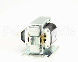 00100.00 Cma Drain Ball Solenoid 120V