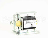 00100.00 Cma Drain Ball Solenoid 120V