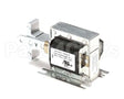 00100.05 Cma Drain Ball Solenoid 240V