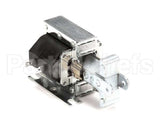 00100.05 Cma Drain Ball Solenoid 240V
