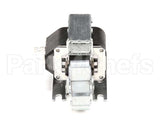00100.05 Cma Drain Ball Solenoid 240V