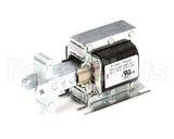 00100.05 Cma Drain Ball Solenoid 240V