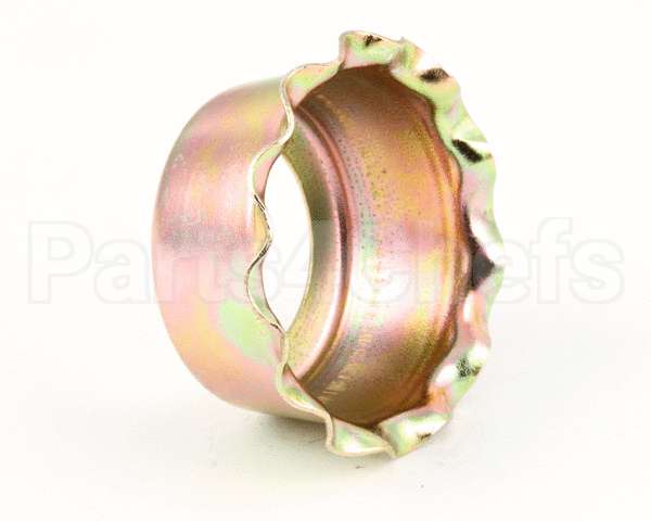 001000-45 T&S Brass Rosette Washer (Single-Pack)
