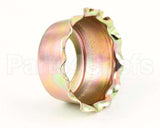 001000-45 T&S Brass Rosette Washer (Single-Pack)