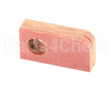 0010000 Butcher Boy Blade Block