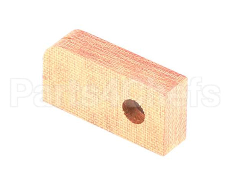 0010000 Butcher Boy Blade Block