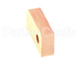 0010000 Butcher Boy Blade Block