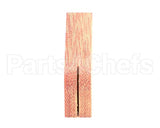 0010000 Butcher Boy Blade Block