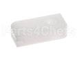 0010000P Butcher Boy Block Plastic Blade
