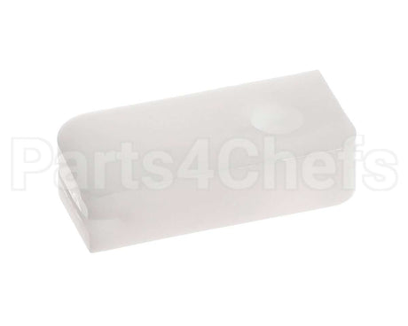 0010000P Butcher Boy Block Plastic Blade